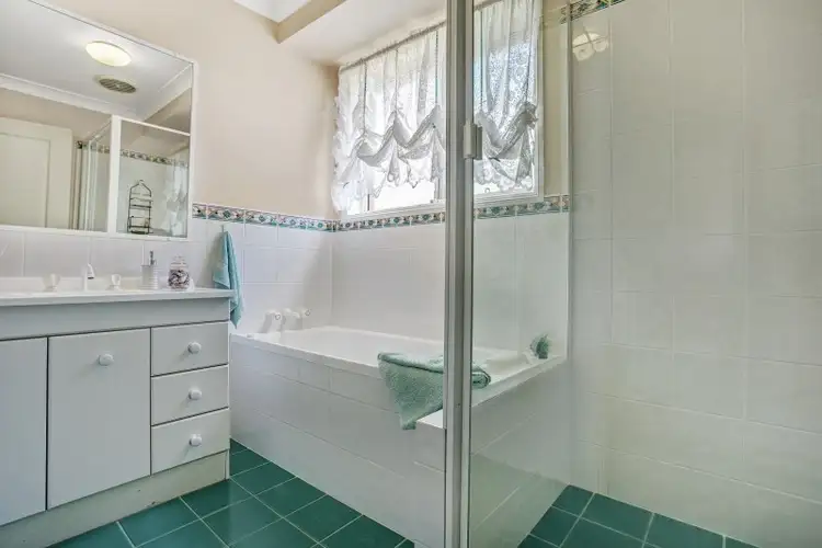 Sixth view of Homely house listing, 82 Kindlebark Drive, Medowie NSW 2318