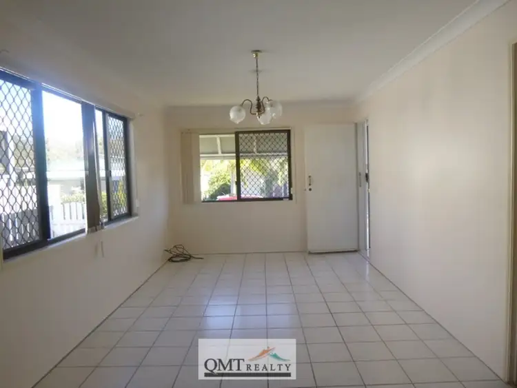 Seventh view of Homely retirement listing, 84/3651 Mount Lindesay Highway, Park Ridge QLD 4125