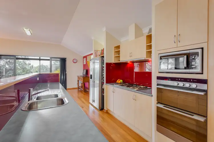 Sixth view of Homely house listing, 3 Labyrinth Close, Kelmscott WA 6111