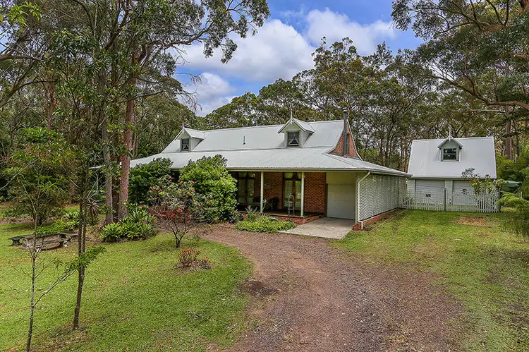 Main view of Homely house listing, 82 James Road, Medowie NSW 2318