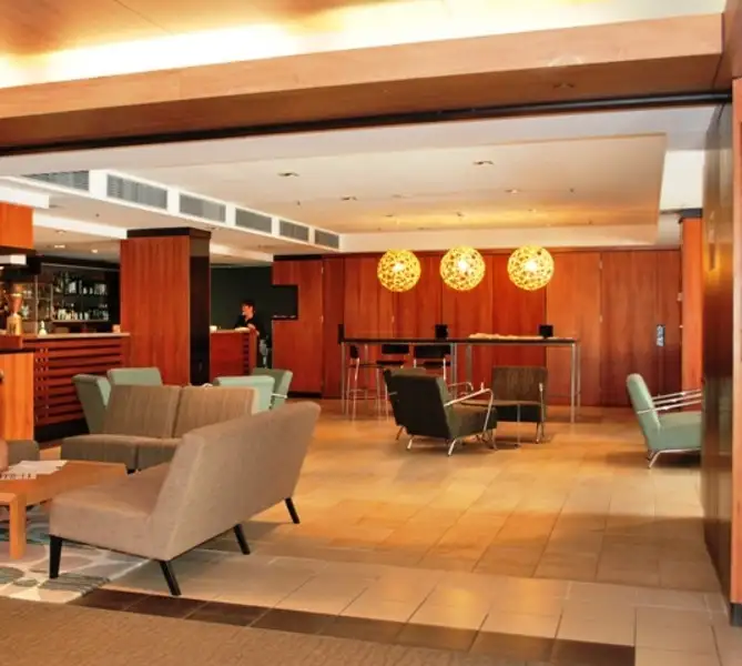Sixth view of Homely apartment listing, 11/305 Murray Street, Perth WA 6000