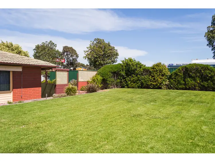 Third view of Homely house listing, 44 Badenoch Street, Mount Gambier SA 5290