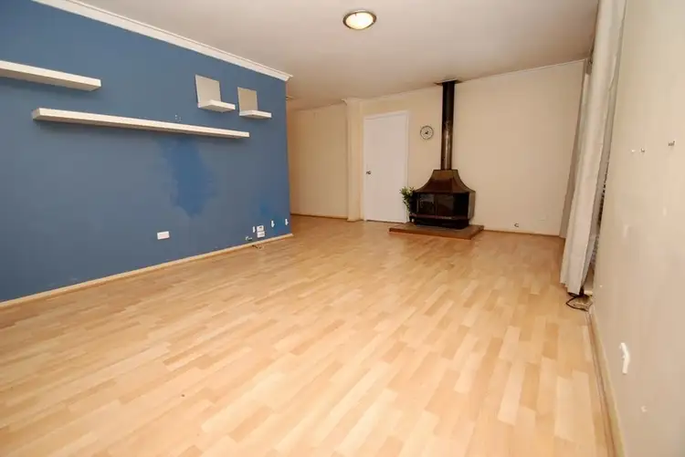 Fourth view of Homely house listing, 23 Wisteria Way, Ferndale WA 6148