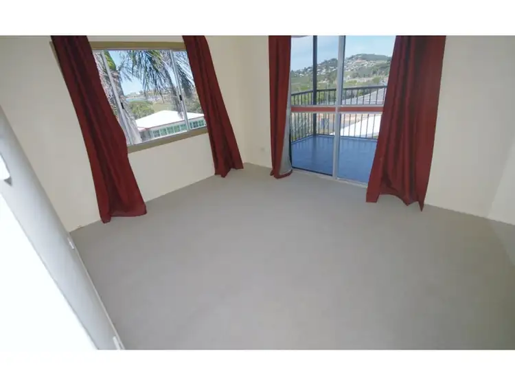 Fourth view of Homely house listing, 16 Vaughan Street, Yeppoon QLD 4703