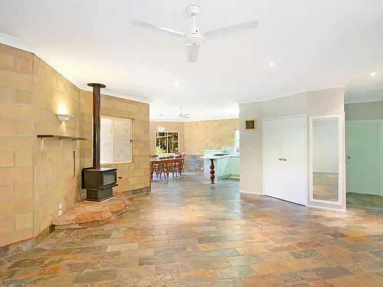 Fifth view of Homely house listing, 91 Kildeys Road, Cootharaba QLD 4565