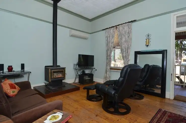 Third view of Homely house listing, 9 North Terrace, Boulder, Kalgoorlie WA 6430