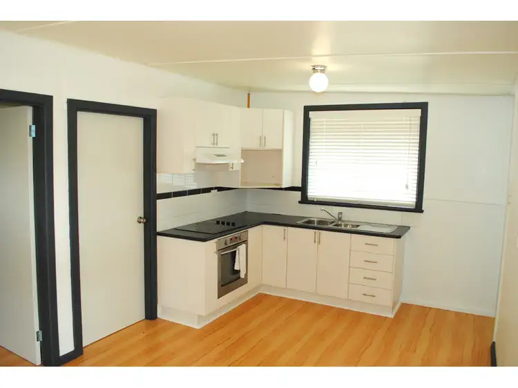 Second view of Homely other listing, 2 Elliott Street, Millthorpe NSW 2798