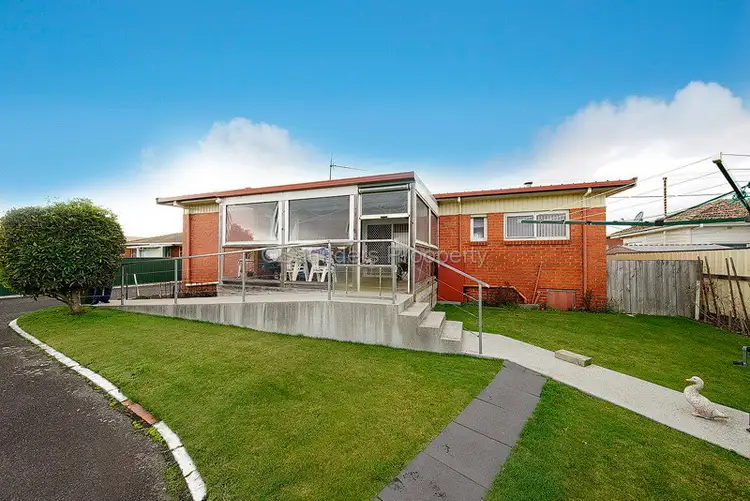 Fifth view of Homely house listing, 20 Josephine Street, West Ulverstone TAS 7315
