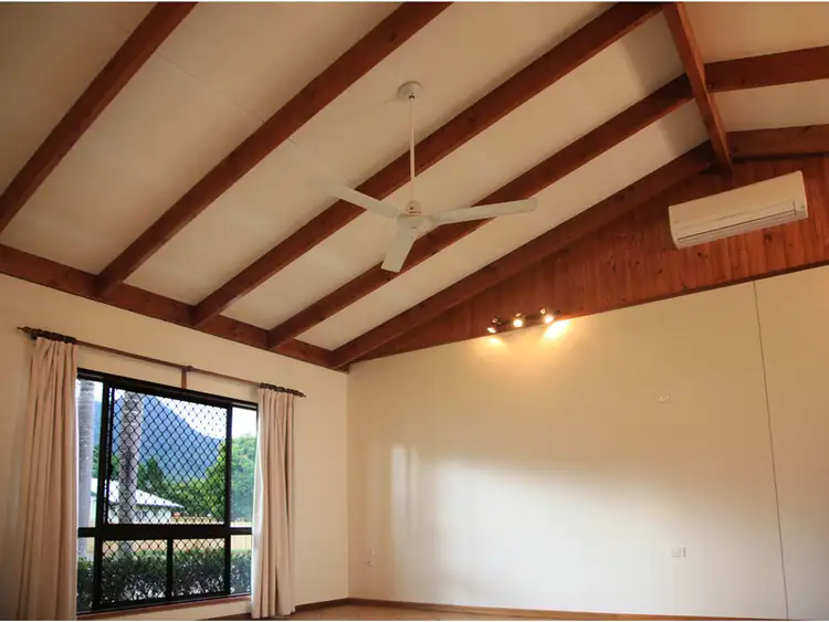 Seventh view of Homely house listing, 107 Robert Rd, Bentley Park QLD 4869