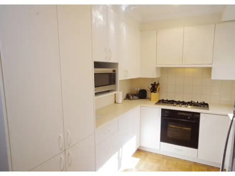 Fifth view of Homely villa listing, Address available on request