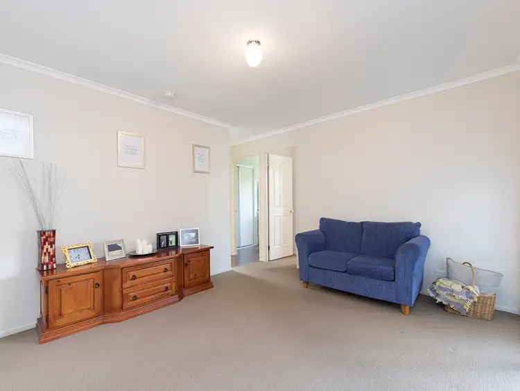 Seventh view of Homely house listing, 11 Springbrook Place, Moggill QLD 4070