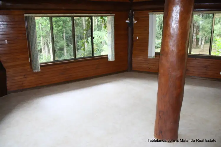 Third view of Homely rural property listing, RR1121/176 Gold Coast Road, Ravenshoe QLD 4888