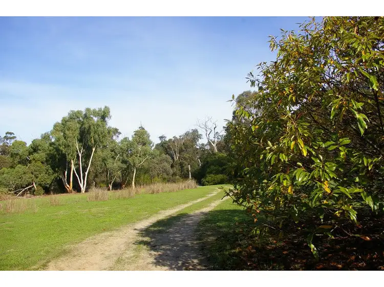 Third view of Homely rural property listing, 38 Johnston Road, Nannup WA 6275