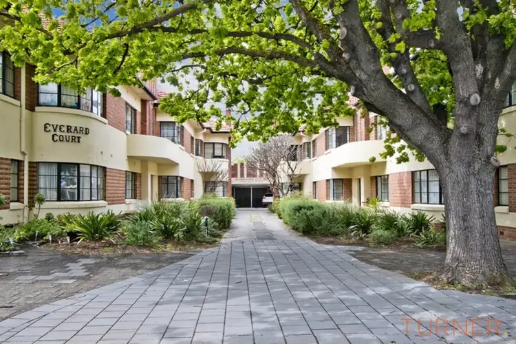 11/46 Anzac Highway, Everard Park SA 5035