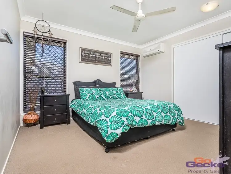 Fourth view of Homely house listing, 31 Male Road, Caboolture QLD 4510
