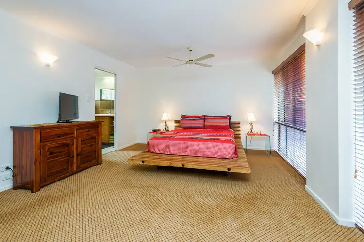 Fifth view of Homely house listing, 77 The Esplanade, Coombabah QLD 4216