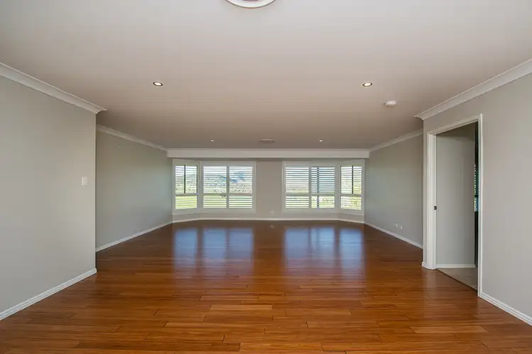 Fifth view of Homely rural property listing, 22 Cavalry Line Road, Scone NSW 2337