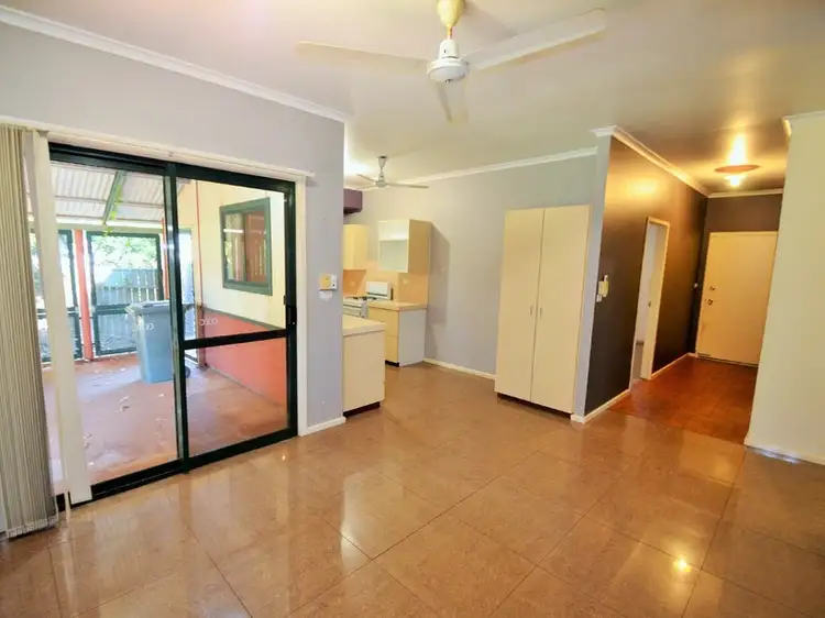 4 Gascoyne Court, South Hedland WA 6722