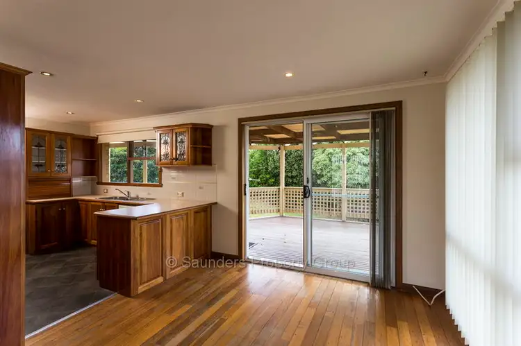 Third view of Homely house listing, 27 Lemana Street, Miandetta TAS 7310