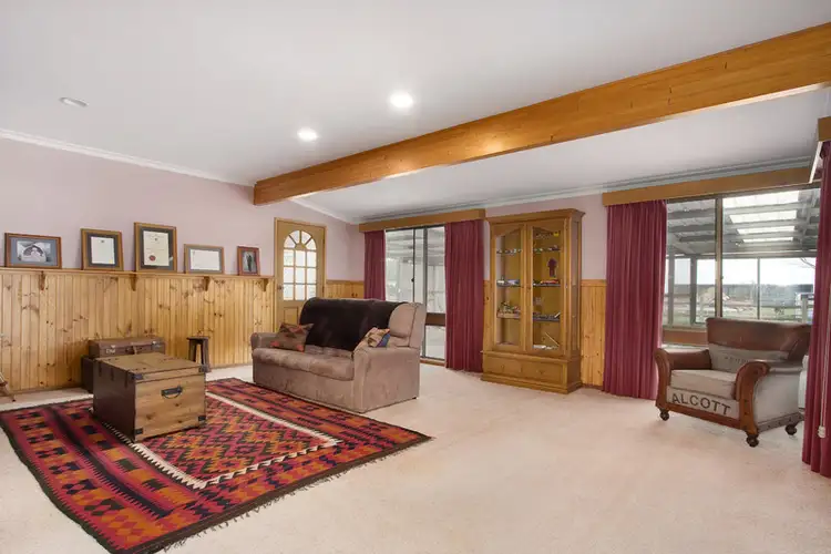 Sixth view of Homely rural property listing, 225 Fishers Road, Drouin VIC 3818