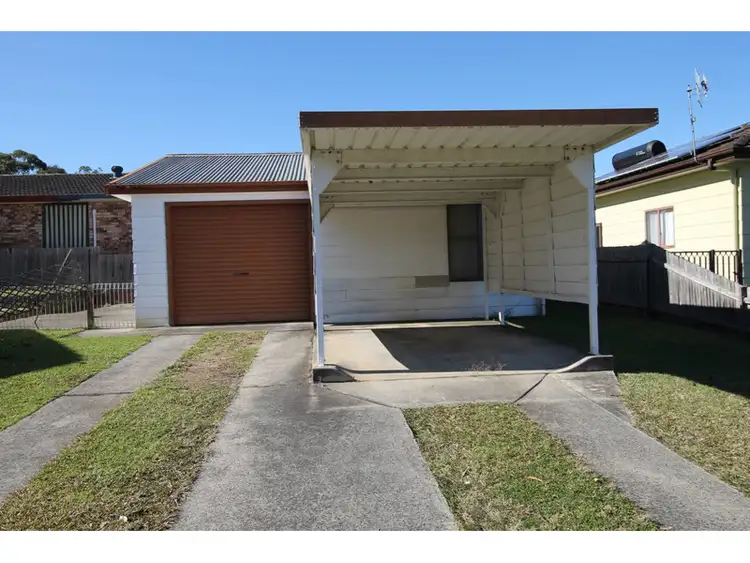 Fourth view of Homely house listing, 92 Cammaray Drive, Sanctuary Point NSW 2540
