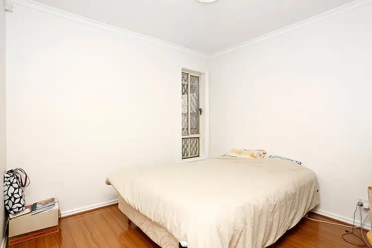 Sixth view of Homely unit listing, 1A Arthur Street, Braybrook VIC 3019