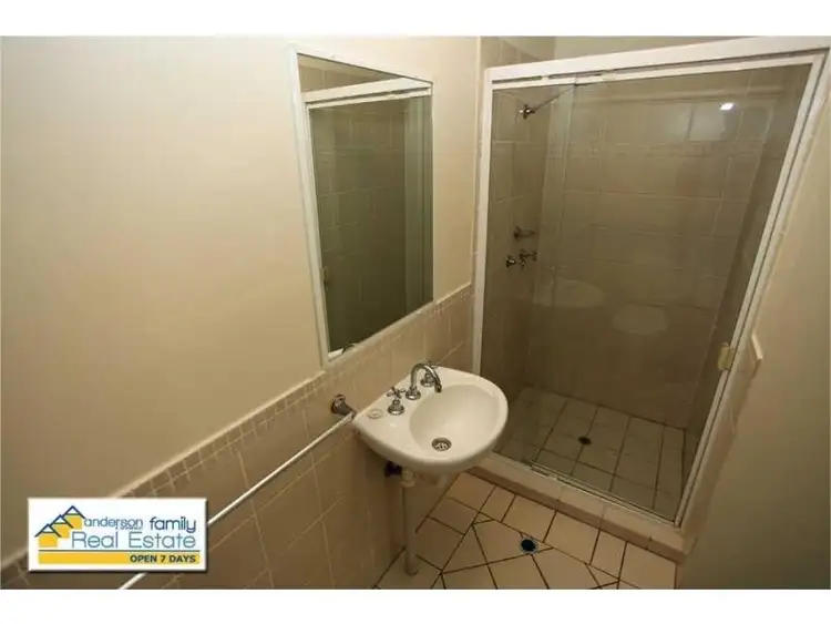 Fifth view of Homely unit listing, Address available on request