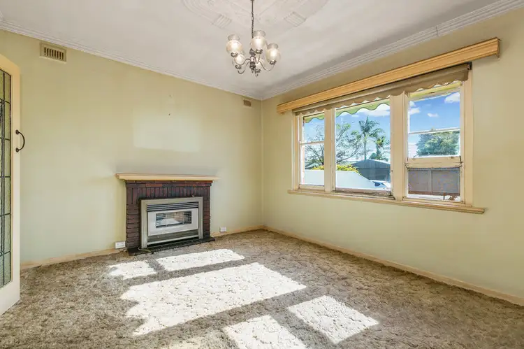 Third view of Homely house listing, 8 Fisk Avenue, Glengowrie SA 5044