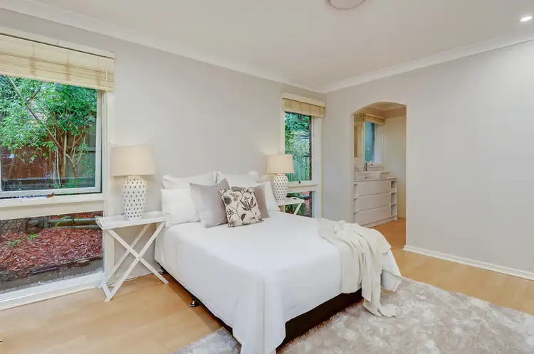 Sixth view of Homely house listing, 21 Myson Drive, Cherrybrook NSW 2126