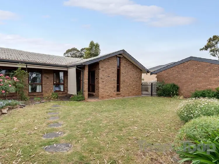 Main view of Homely house listing, 1A Norama Avenue, Magill SA 5072
