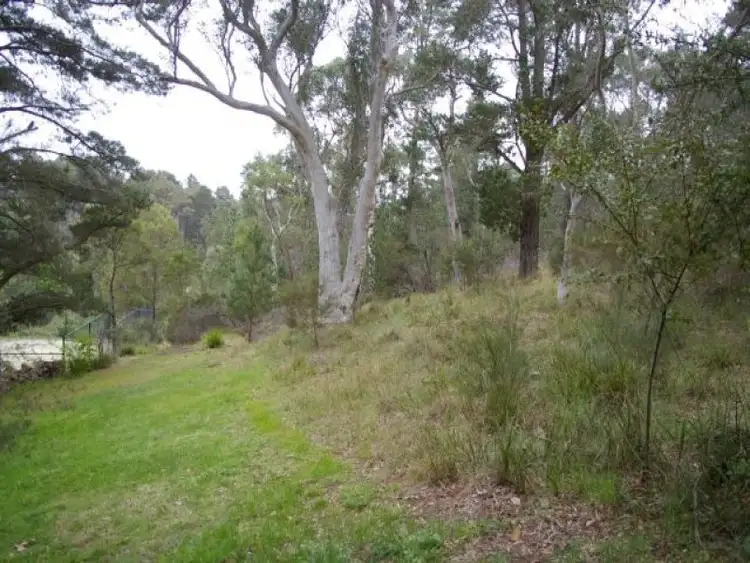 Fifth view of Homely land listing, LOT 5, 32 Oldbury Street, Berrima NSW 2577