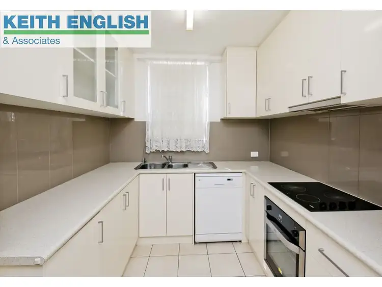 86/16 Leeder Street, Glendalough WA 6016