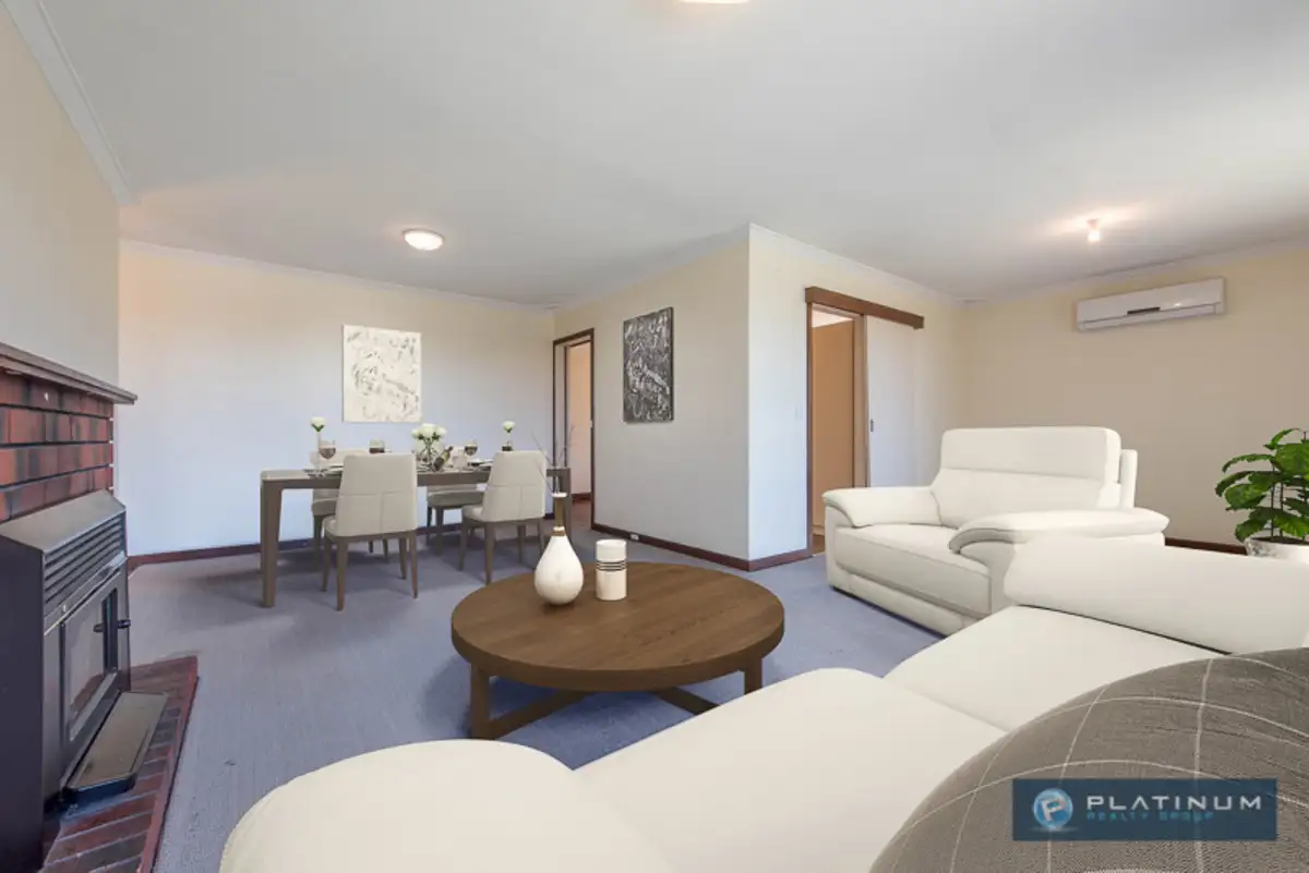 Main view of Homely house listing, 394 Warwick Road, Warwick WA 6024