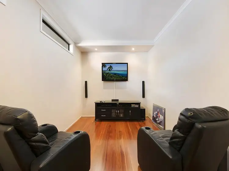Sixth view of Homely house listing, 41 Laidlaw Street, Dayboro QLD 4521
