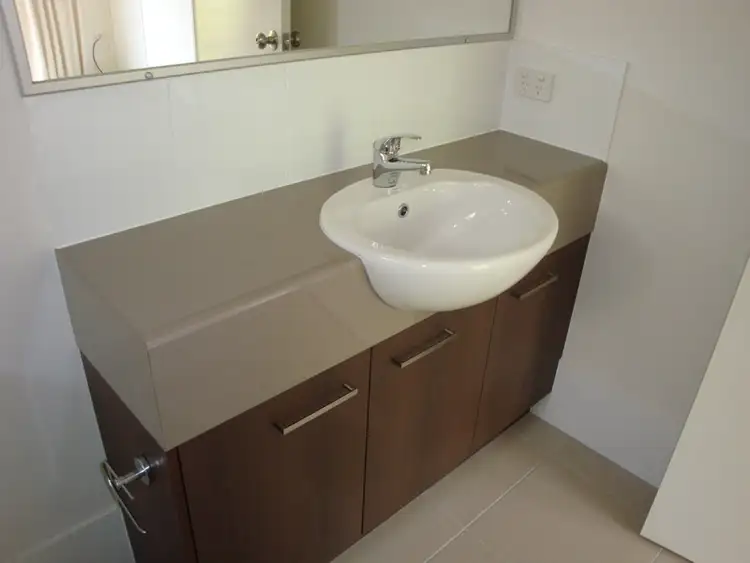 Fourth view of Homely house listing, 4 Anticipation Close, Nambour QLD 4560