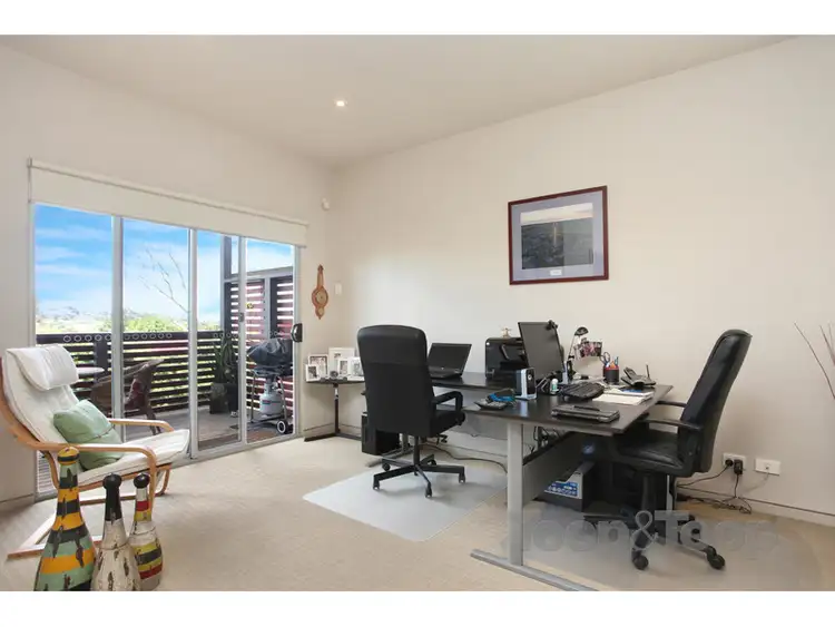 Seventh view of Homely house listing, 14B Renown Avenue, Victor Harbor SA 5211