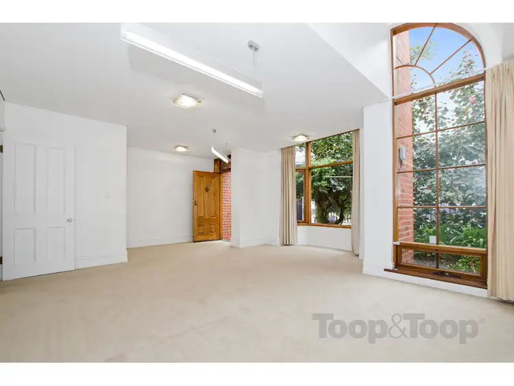 Fifth view of Homely house listing, 11a Angas Street, Kent Town SA 5067