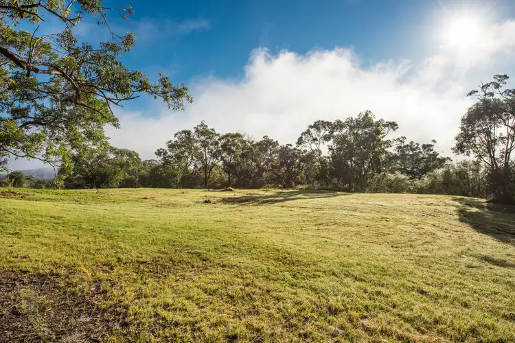 Sixth view of Homely rural property listing, 59 Jones Road, Calga NSW 2250