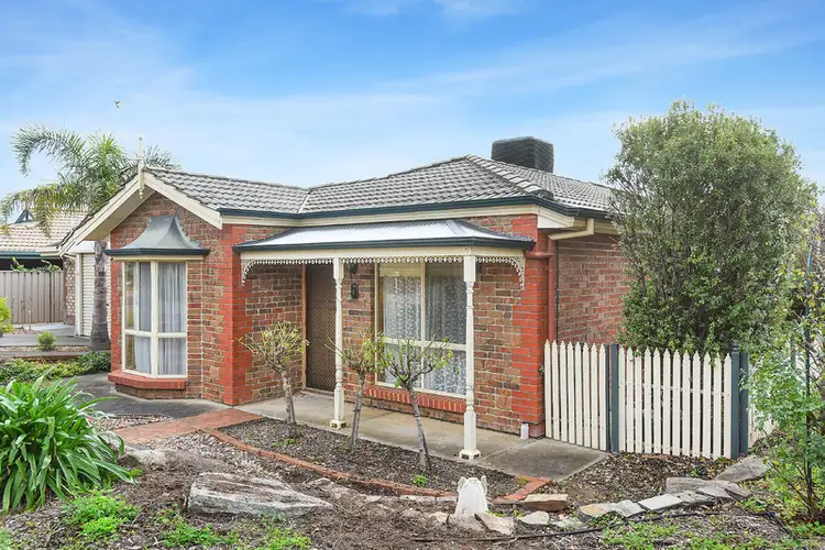 Fourth view of Homely house listing, 10 Baume Circuit, Old Reynella SA 5161