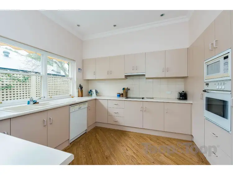 Sixth view of Homely house listing, 56 Statenborough Street, Leabrook SA 5068