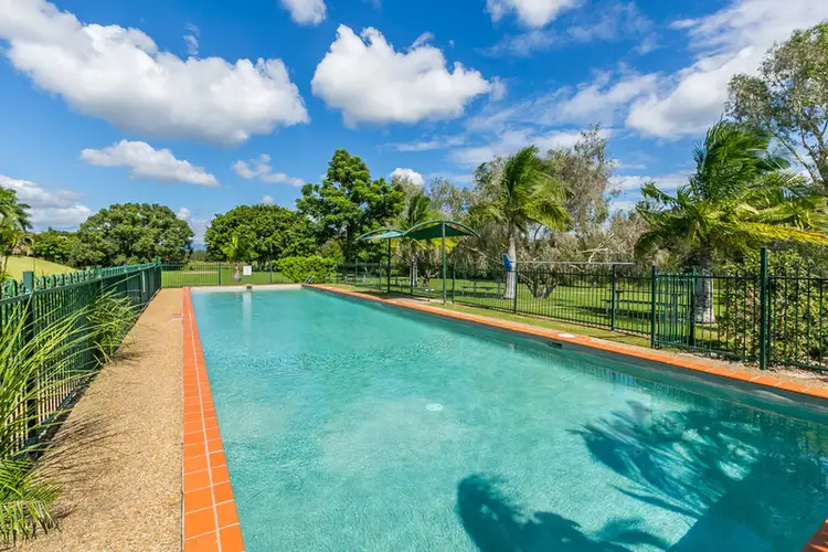 Third view of Homely townhouse listing, 3/152 Palm Meadows, Carrara QLD 4211