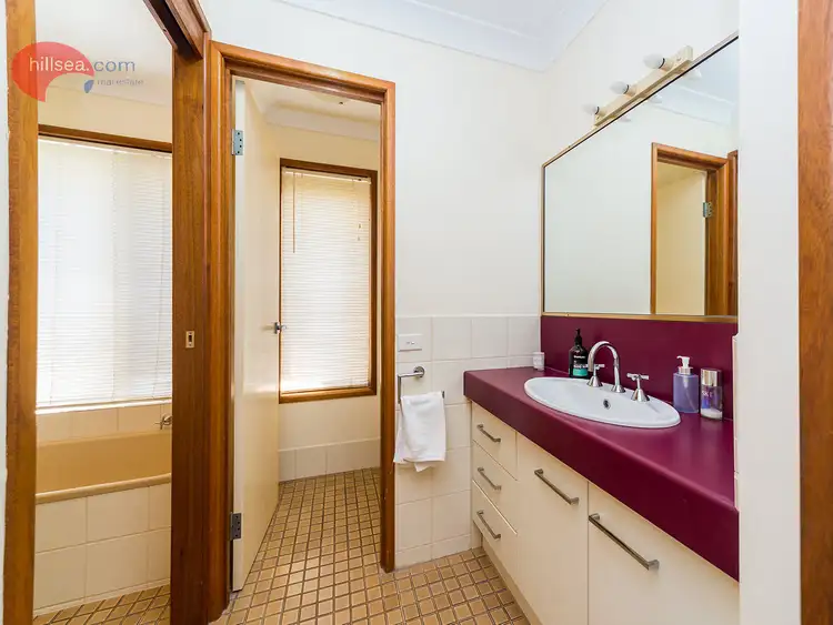 Sixth view of Homely house listing, 30 Tradewinds Avenue, Paradise Point QLD 4216