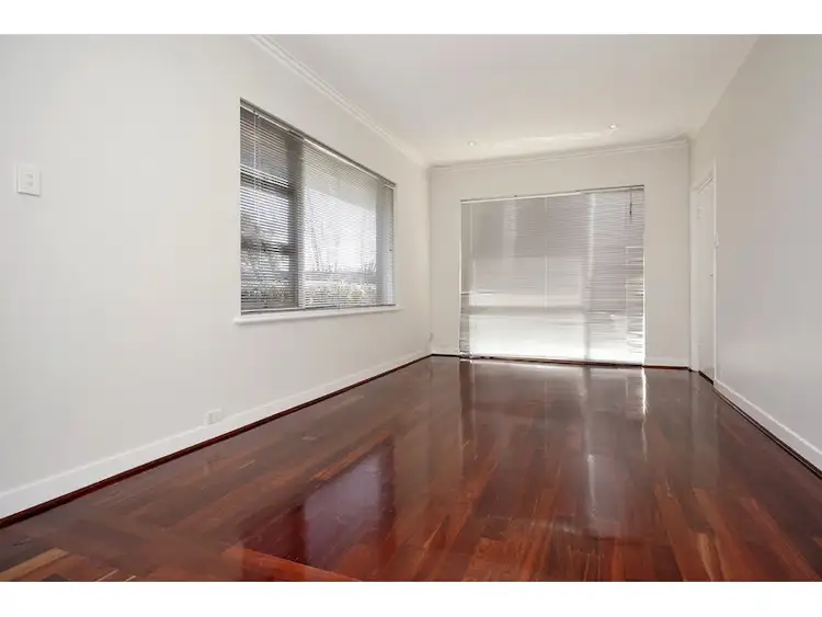 Third view of Homely house listing, 13E Collier Street, Applecross WA 6153