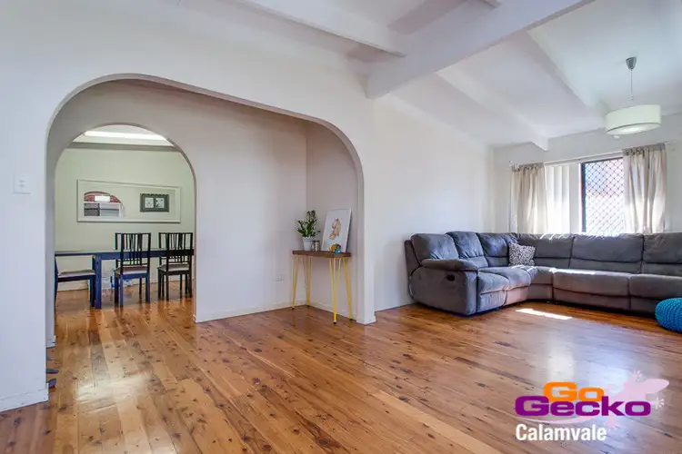 Sixth view of Homely house listing, 10 Rapanea Street, Algester QLD 4115