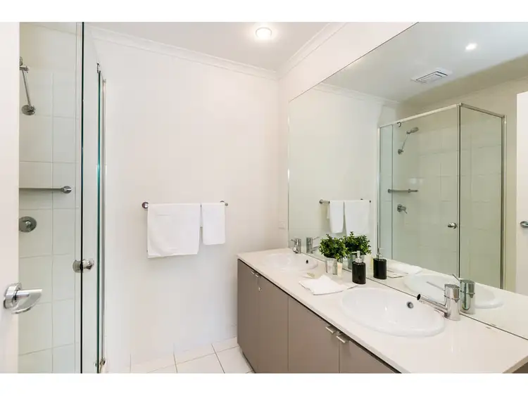 Seventh view of Homely townhouse listing, 45a Sands Boulevard, Torquay VIC 3228
