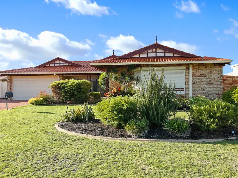 Main view of Homely house listing, Address available on request