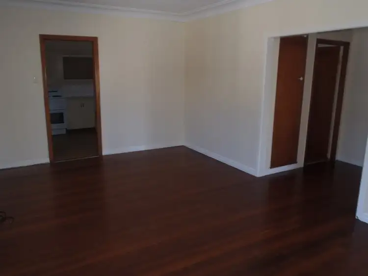 Fourth view of Homely house listing, 59 Glenwood Street, Chelmer QLD 4068