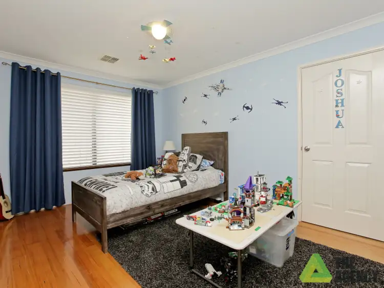 Third view of Homely house listing, 54 Ashmore Avenue, Canning Vale WA 6155