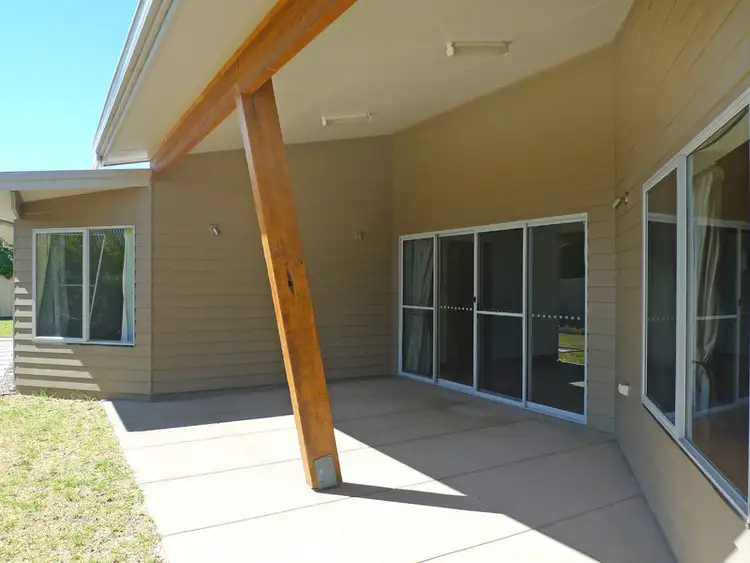 Third view of Homely house listing, 14 Lyon Parade, Castletown WA 6450