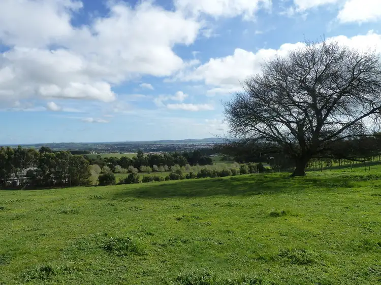 Second view of Homely land listing, 130 Belverdere Drive, Elliminyt VIC 3250